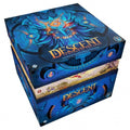 Descent: Legends Of The Dark - 