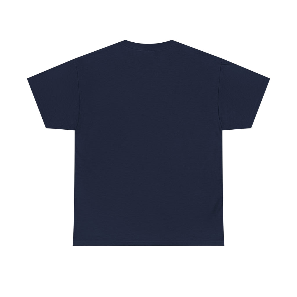 Your party has found a treasure chest! Unisex Heavy Cotton Tee