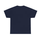 Your party has found a treasure chest! Unisex Heavy Cotton Tee