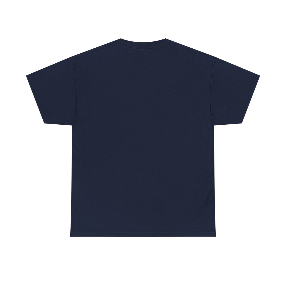 Your party has found a treasure chest! Unisex Heavy Cotton Tee