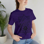 Artificer Class Shirt - Army / S