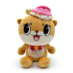 Chiitan Plush