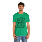Paladin Class Shirt - Army / S