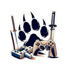 Claw Game Sticker