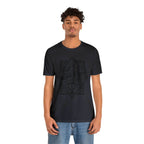 Dungeon Master Shirt - Army / S