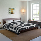 Dungeon Comforter