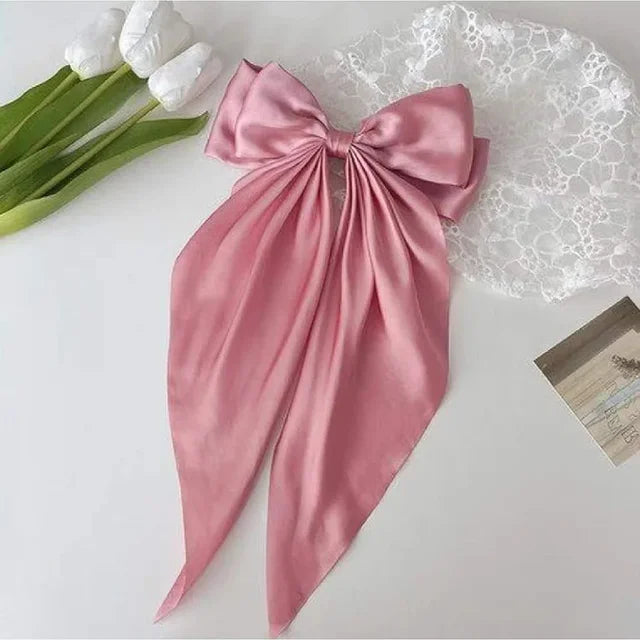 Aerith Gainsborough Wig FF VII 7