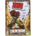 Bang! The Dice Game - 