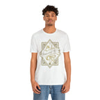 Essential NPC Shirt
