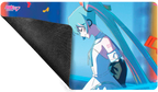Hatsune Miku MIKU EXPO 10th Anniversary Patience Standard Gaming Playmat