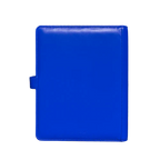 PRO-Binder: Pokemon - Premium Snap Binder Blue