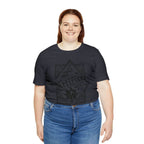 Artificer Class Shirt - Army / S