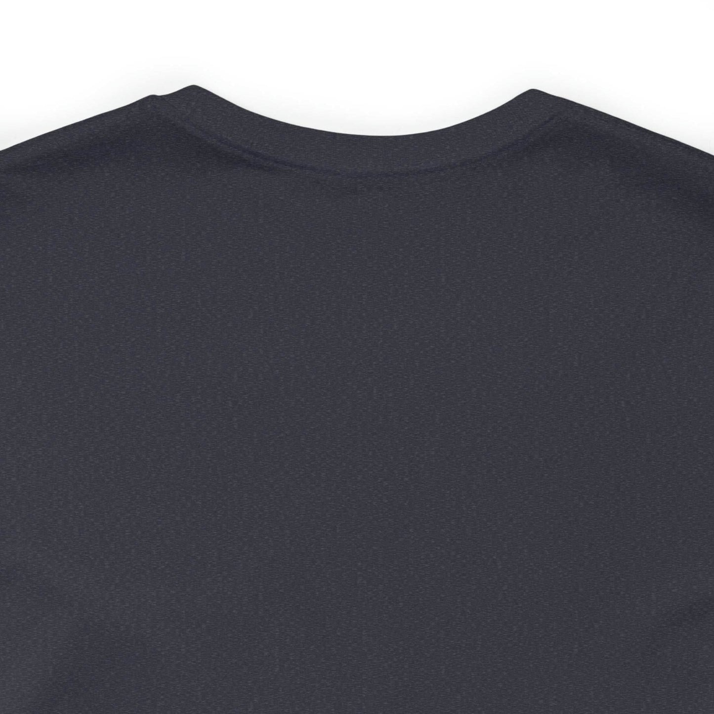 Essential NPC Shirt - Army / S
