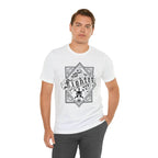 Fighter Class Shirt - Army / S