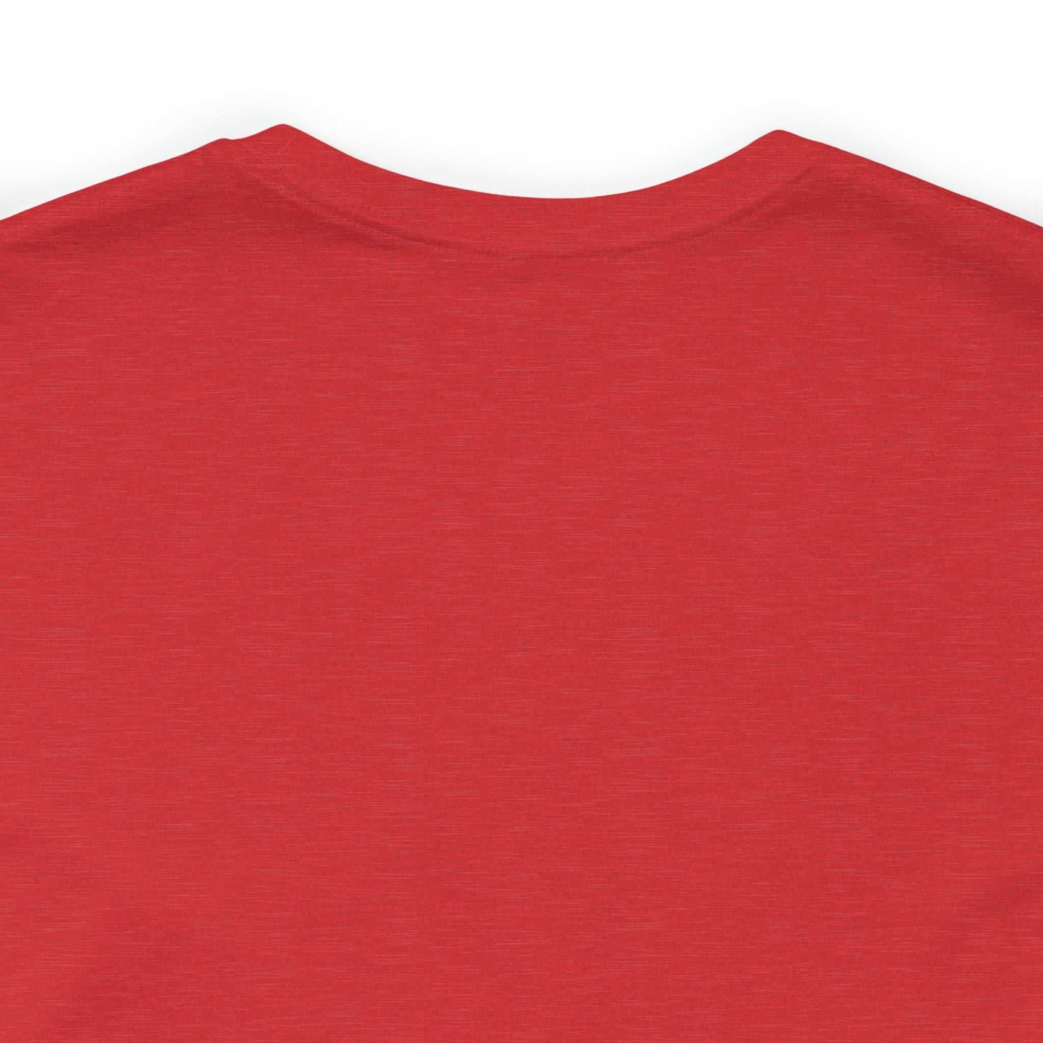 Druid Class Shirt - Army / S