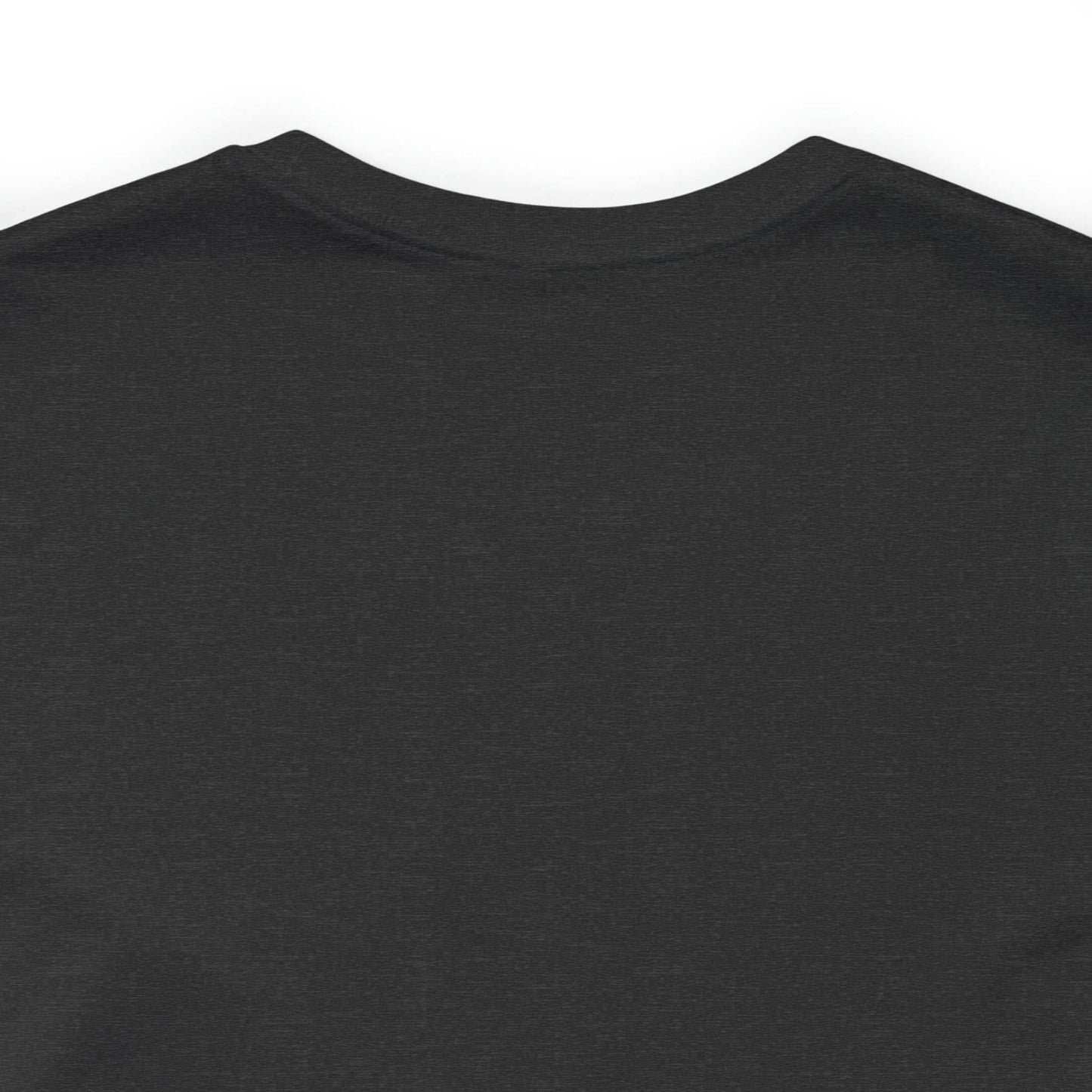 Fighter Class Shirt - Army / S