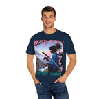 Xp Wolf Gamer  T-shirt
