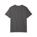 Xp Wolf Gamer  T-shirt