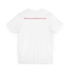Heartland Die-Cast & Promotions Logo Tee