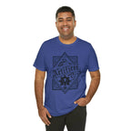 Artificer Class Shirt - Army / S