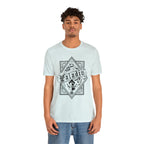 Paladin Class Shirt