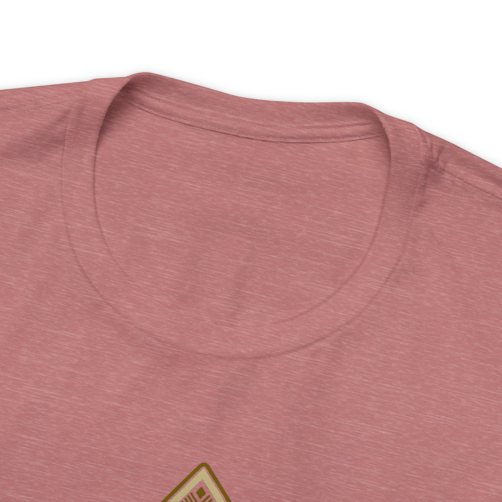 Essential NPC Shirt