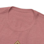 Essential NPC Shirt