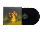 Death Stranding Original Video Game Score (180 Gram Black 3x LP)