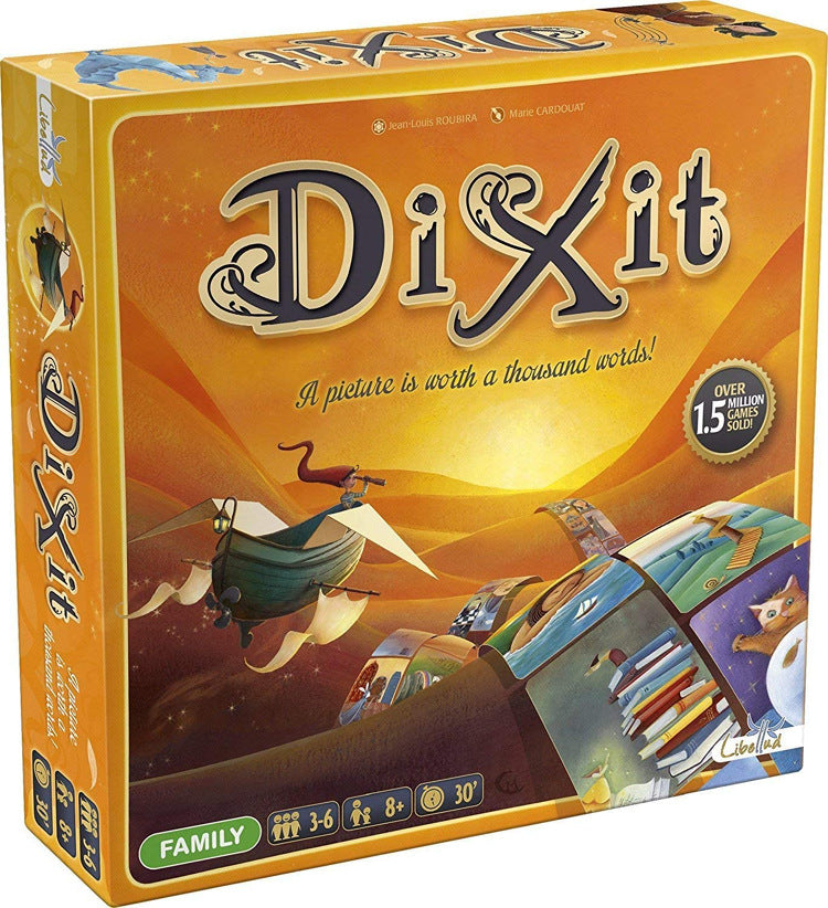 Dixit board game-DungeonDice1