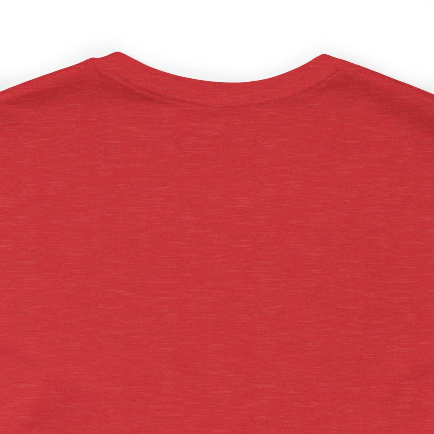 Barbarian Class Shirt - Army / S
