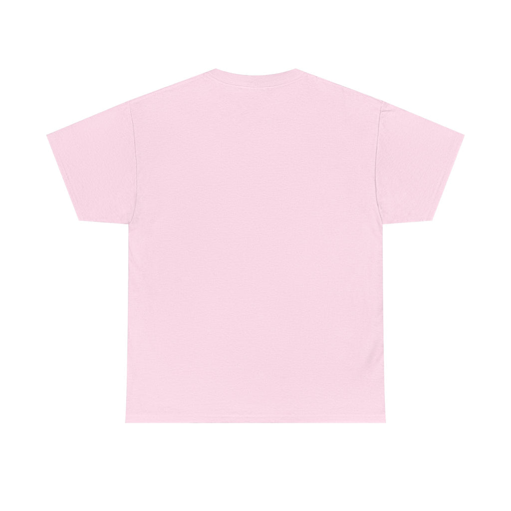 Be Brave for the battle t shirt