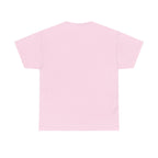 Be Brave for the battle t shirt