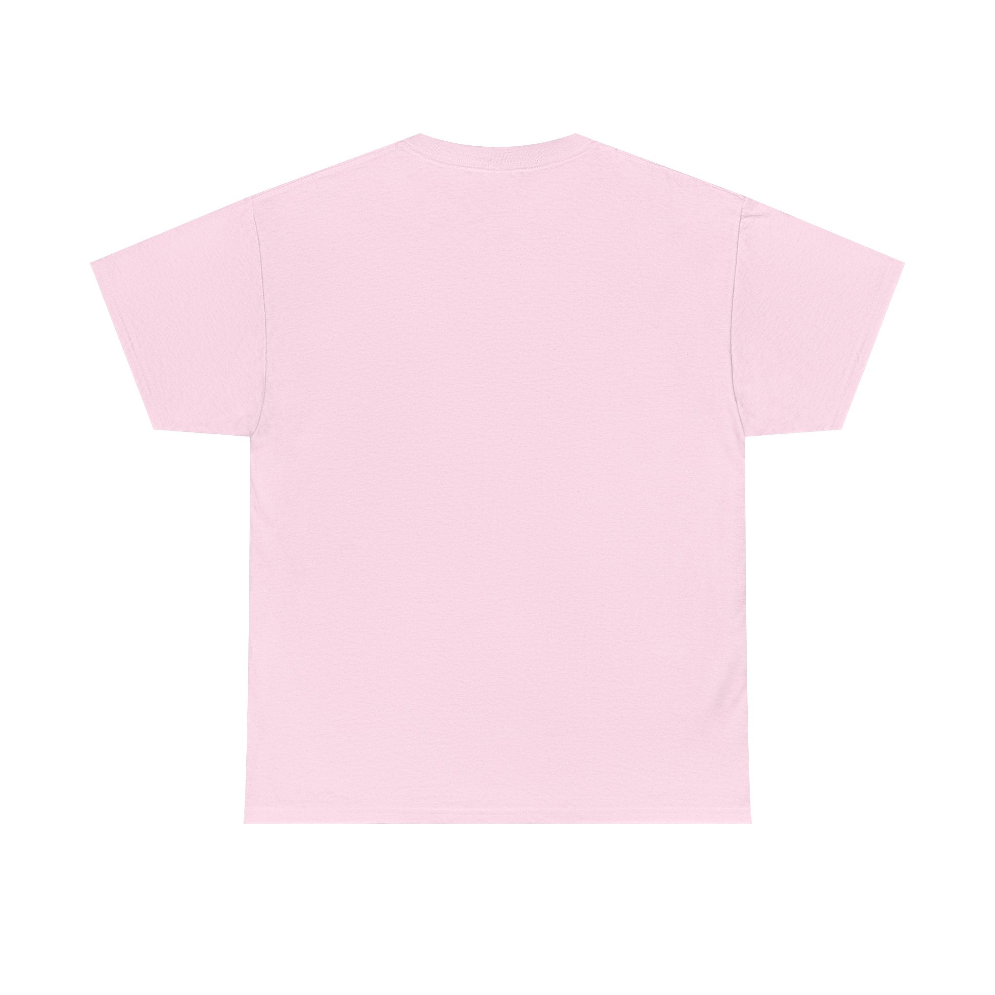 Be Brave for the battle t shirt