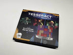 Tesseract Rare Element Deluxe Kit - Kickstarter exclusive - 