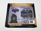 Tesseract Rare Element Deluxe Kit - Kickstarter exclusive - 