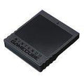 Nintendo GameCube Memory Card 4MB 59 Block Memory Card DOL-008