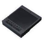 Nintendo GameCube Memory Card 4MB 59 Block Memory Card DOL-008