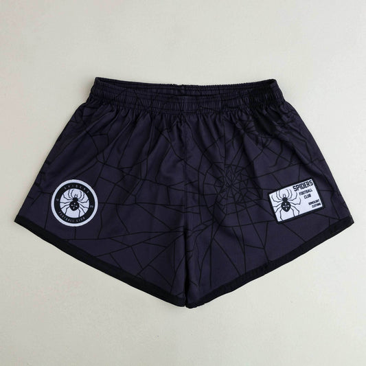 Spider Troops - Small