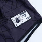 Spider Troops - Small