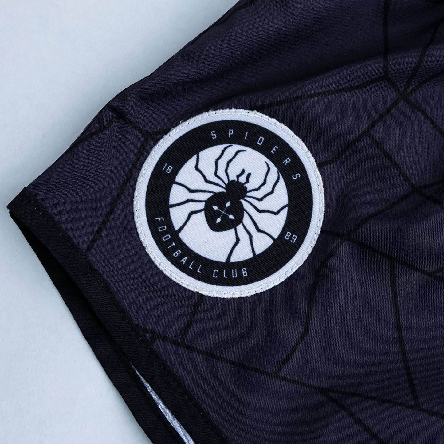 Spider Troops - Small