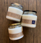Cantrip Candles (16 oz Glass Candle) - A Walk in the Woods