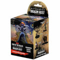 D&D: Icons of the Realms - Waterdeep: Dragon Heist Booster - 