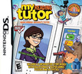 My Reading Tutor (Nintendo DS) - Game Manual Only