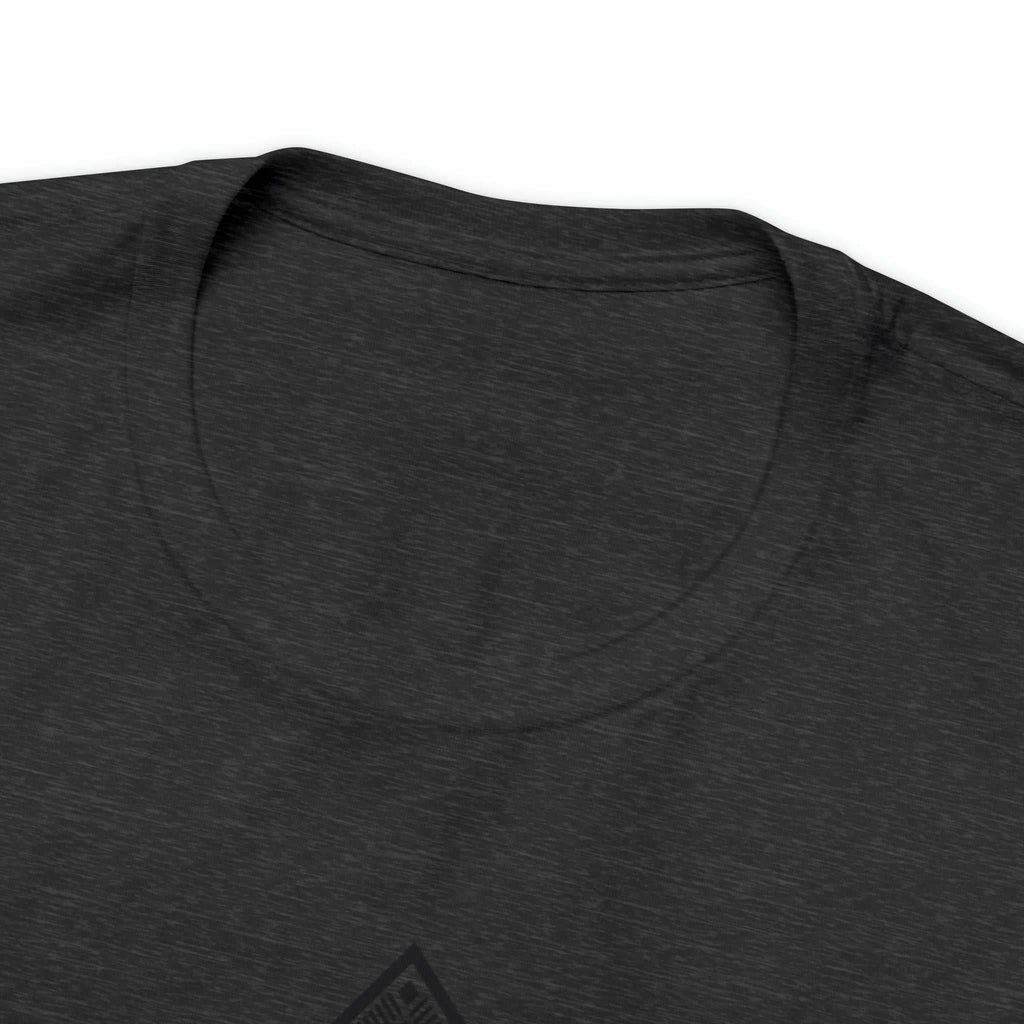 Monk Class Shirt - Army / S