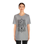 Fighter Class Shirt