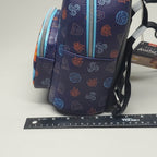 FUNKO Pop Avatar The Last Airbender Mini Backpack Nickelodeon NIBK0081 - 