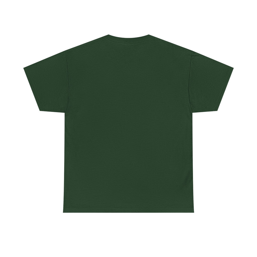 Be Brave for the battle t shirt