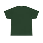 Be Brave for the battle t shirt
