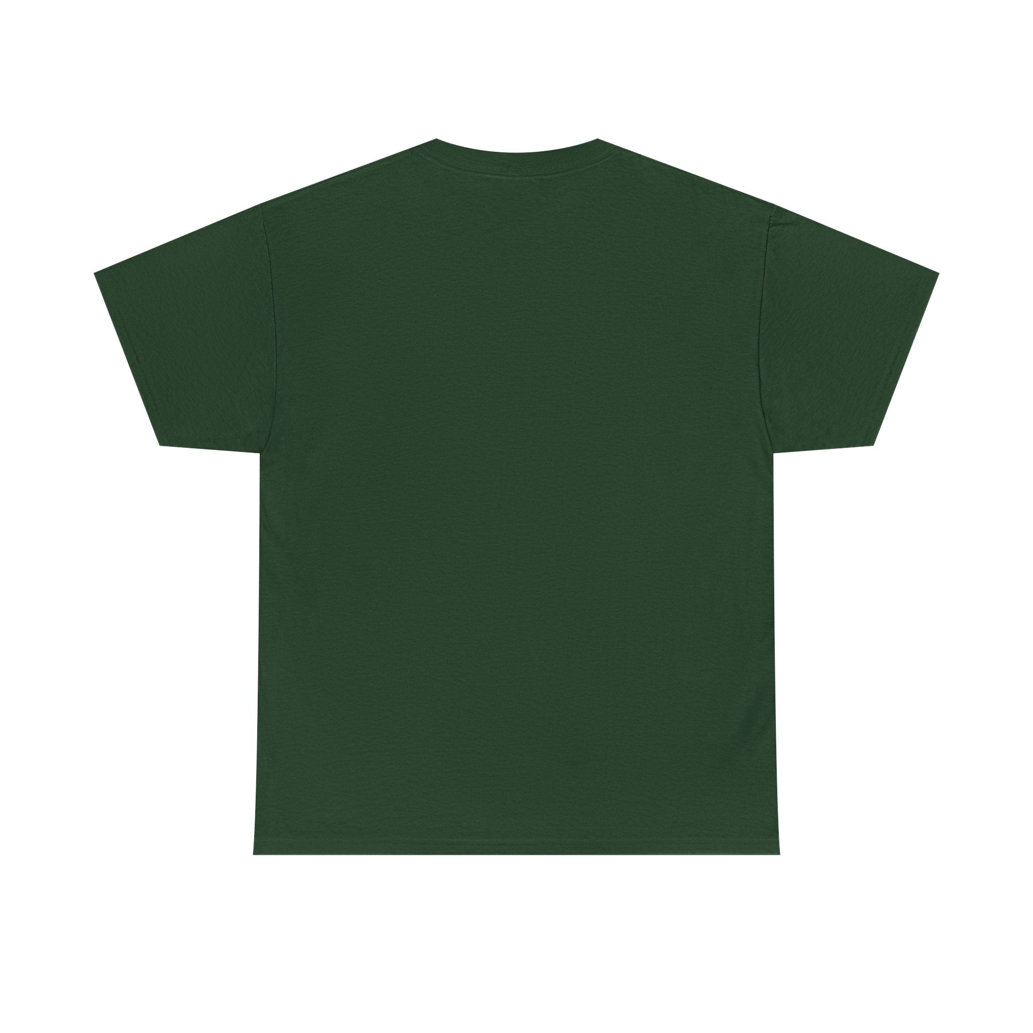 Be Brave for the battle t shirt