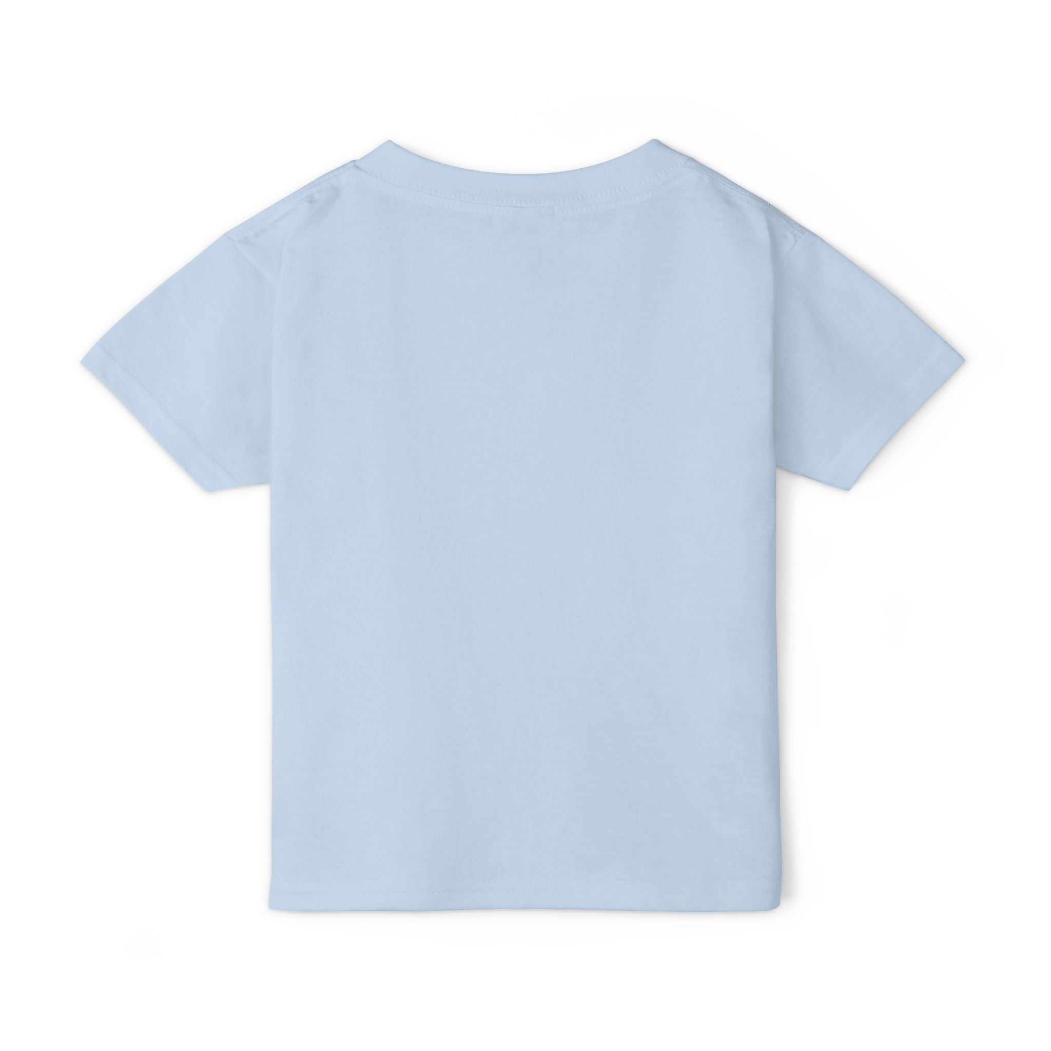 Little Xp wolf Gamer's toddler t-shirt